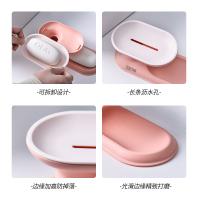 uploads/erp/collection/images/Home Garden/lingjiao/XU0622578/img_b/XU0622578_img_b_4